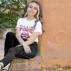 Senior Portraits