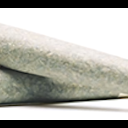 Pre-Rolls