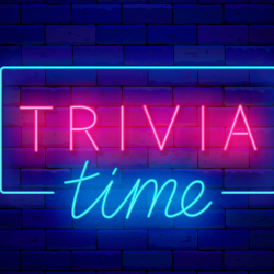 $1,000 Minute Contest