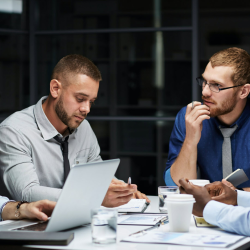 Real Estate Investment Strategies