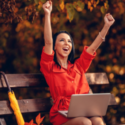 Buyers Benefits
