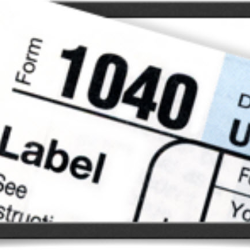 Tax Planning and Preparation