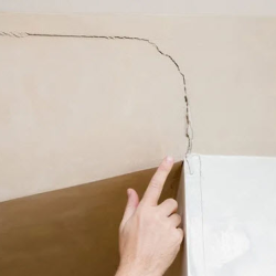Earthquake Insurance