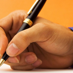 Estate and Trust Planning