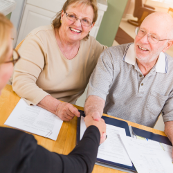 Auditing and Assurance