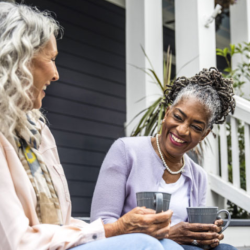 FHA Loans