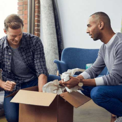 Adjustable Rate Mortgages (ARMs)