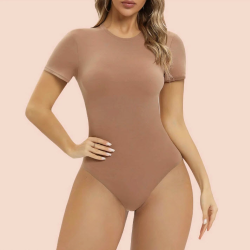 Shapewear