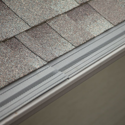 Roofing & Siding