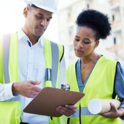 Design-Build Services