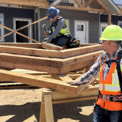 Renovations and Remodeling