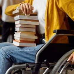 Disability Assistance Programs