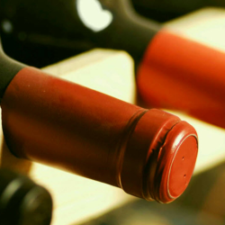Wine Club Memberships