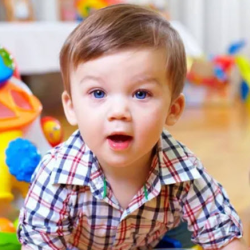 Infant Care