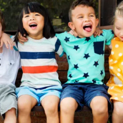 Pre-Kindergarten Program