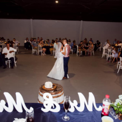 Wedding Venue Rental