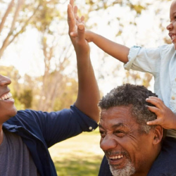 Insurance and Annuities