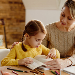 Education Savings