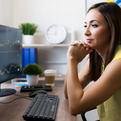 Tax-Sensitive Investing