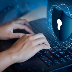 Cyber Insurance
