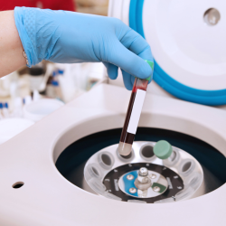 Diagnostic Testing and Interpretation