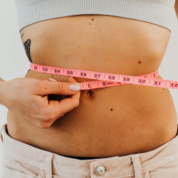 Weight Loss Injections