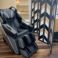 Massage Chair