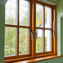 Window Replacement Services