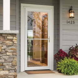 Storm Doors