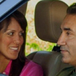 Personal Auto Insurance