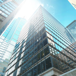 Commercial General Liability Insurance