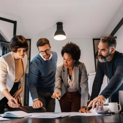 Professional Liability Insurance