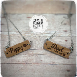 Custom Craft Orders