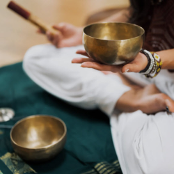 Meditation