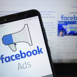 Facebook Ad Campaigns