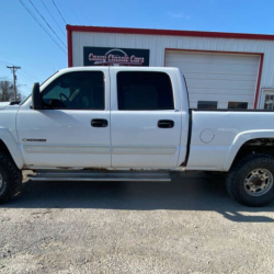 Pick-up Trucks For Sale