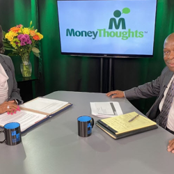 Profitability Advisory Services