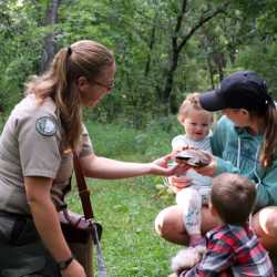 Educational Programs