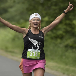 Mid Summer 5K