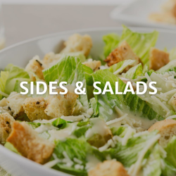 Sides & Salads