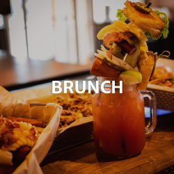 Brunch