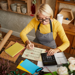 Commercial Loans