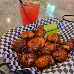 Lord Of The Wings
