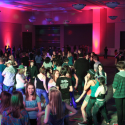 School Events