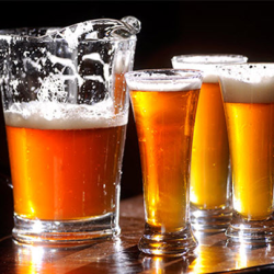 Beer Specials