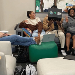 Diversity and Inclusion