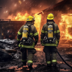 Emergency Management Agency (EMA)