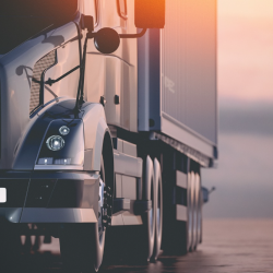 Air and Fuel Filters