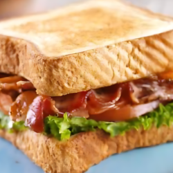 BLT