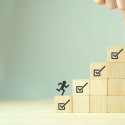 Contractor Compliance Management